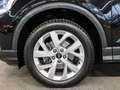 Audi Q2 advanced 35 TFSI Keyless Infotainment VC GRA Schwarz - thumbnail 9