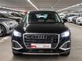 Audi Q2 advanced 35 TFSI Keyless Infotainment VC GRA Schwarz - thumbnail 8