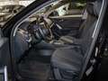 Audi Q2 advanced 35 TFSI Keyless Infotainment VC GRA Schwarz - thumbnail 15