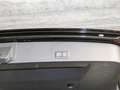 Audi Q2 advanced 35 TFSI Keyless Infotainment VC GRA Schwarz - thumbnail 7