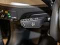 Audi Q2 advanced 35 TFSI Keyless Infotainment VC GRA Schwarz - thumbnail 16