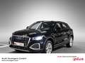Audi Q2 advanced 35 TFSI Keyless Infotainment VC GRA Schwarz - thumbnail 1