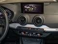 Audi Q2 advanced 35 TFSI Keyless Infotainment VC GRA Schwarz - thumbnail 13