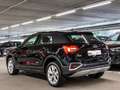 Audi Q2 advanced 35 TFSI Keyless Infotainment VC GRA Schwarz - thumbnail 4