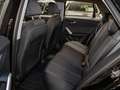 Audi Q2 advanced 35 TFSI Keyless Infotainment VC GRA Schwarz - thumbnail 10