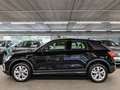 Audi Q2 advanced 35 TFSI Keyless Infotainment VC GRA Schwarz - thumbnail 3