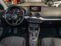 Audi Q2 advanced 35 TFSI Keyless Infotainment VC GRA Schwarz - thumbnail 11