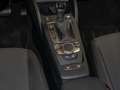 Audi Q2 advanced 35 TFSI Keyless Infotainment VC GRA Schwarz - thumbnail 14