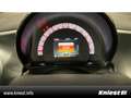 smart forTwo cabrio Passion twinamic+Cool&Audio+Komfort Negro - thumbnail 10