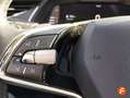 Skoda Octavia 1.0 TSI 81kW(110CV) DSG mHEV Selection Gris - thumbnail 12