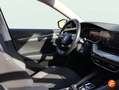 Skoda Octavia 1.0 TSI 81kW(110CV) DSG mHEV Selection Gris - thumbnail 18