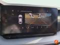 Skoda Octavia 1.0 TSI 81kW(110CV) DSG mHEV Selection Gris - thumbnail 16