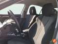 Skoda Octavia 1.0 TSI 81kW(110CV) DSG mHEV Selection Gris - thumbnail 17