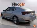 Skoda Octavia 1.0 TSI 81kW(110CV) DSG mHEV Selection Gris - thumbnail 8