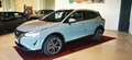 Nissan Qashqai 140 CV Tekna Design Mild Hybrid Grey - thumbnail 3