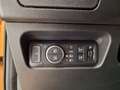 Ford Ranger WILDTRAK 3.0D AUT +3 JAAR WAARBORG 45400+BTW Orange - thumbnail 12