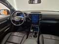 Ford Ranger WILDTRAK 3.0D AUT +3 JAAR WAARBORG 45400+BTW Orange - thumbnail 5