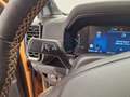 Ford Ranger WILDTRAK 3.0D AUT +3 JAAR WAARBORG 45400+BTW Orange - thumbnail 15