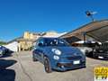 Fiat 500L 1.4 tjt Lounge Gpl 120cv Bleu - thumbnail 3