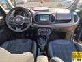 Fiat 500L 1.4 tjt Lounge Gpl 120cv Blu/Azzurro - thumbnail 19