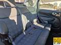 Fiat 500L 1.4 tjt Lounge Gpl 120cv Bleu - thumbnail 15