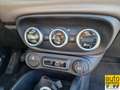 Fiat 500L 1.4 tjt Lounge Gpl 120cv Bleu - thumbnail 26