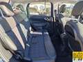 Fiat 500L 1.4 tjt Lounge Gpl 120cv Bleu - thumbnail 14