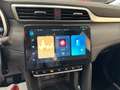 MG ZS Classic 1.5 VTi-tech Luxury Weiß - thumbnail 11