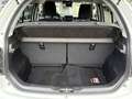 Suzuki Ignis 1.2 Smart Hybrid Select | Camera | Airco | Stoelve Weiß - thumbnail 14