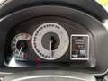 Suzuki Ignis 1.2 Smart Hybrid Select | Camera | Airco | Stoelve Weiß - thumbnail 7