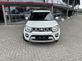Suzuki Ignis 1.2 Smart Hybrid Select | Camera | Airco | Stoelve Weiß - thumbnail 12