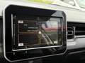 Suzuki Ignis 1.2 Smart Hybrid Select | Camera | Airco | Stoelve Weiß - thumbnail 9