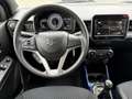 Suzuki Ignis 1.2 Smart Hybrid Select | Camera | Airco | Stoelve Weiß - thumbnail 11