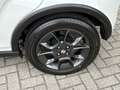 Suzuki Ignis 1.2 Smart Hybrid Select | Camera | Airco | Stoelve Weiß - thumbnail 13