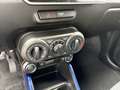 Suzuki Ignis 1.2 Smart Hybrid Select | Camera | Airco | Stoelve Weiß - thumbnail 10