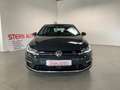 Volkswagen Golf VII e-Golf CCS Wärmepumpe LED,NAVI,VIRTUAL Grau - thumbnail 7