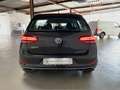Volkswagen Golf VII e-Golf CCS Wärmepumpe LED,NAVI,VIRTUAL Grau - thumbnail 8