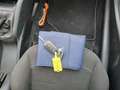 Peugeot 208 1.0 VTi Access SCHADEAUTO!! Wit - thumbnail 16