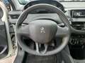 Peugeot 208 1.0 VTi Access SCHADEAUTO!! Wit - thumbnail 6