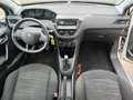 Peugeot 208 1.0 VTi Access SCHADEAUTO!! Wit - thumbnail 8