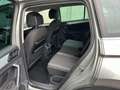 Volkswagen Tiguan Comfortline*TSI*RFK*LED*PDC*SHZ*NAVI*AHK*8fach*uvm Grau - thumbnail 12
