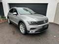 Volkswagen Tiguan Comfortline*TSI*RFK*LED*PDC*SHZ*NAVI*AHK*8fach*uvm Grau - thumbnail 1