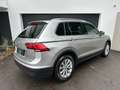 Volkswagen Tiguan Comfortline*TSI*RFK*LED*PDC*SHZ*NAVI*AHK*8fach*uvm Grau - thumbnail 6