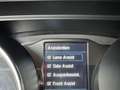 Volkswagen Tiguan Comfortline*TSI*RFK*LED*PDC*SHZ*NAVI*AHK*8fach*uvm Grau - thumbnail 19