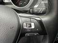 Volkswagen Tiguan Comfortline*TSI*RFK*LED*PDC*SHZ*NAVI*AHK*8fach*uvm Grau - thumbnail 18