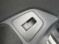 Volkswagen Tiguan Comfortline*TSI*RFK*LED*PDC*SHZ*NAVI*AHK*8fach*uvm Grau - thumbnail 21