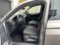 Volkswagen Tiguan Comfortline*TSI*RFK*LED*PDC*SHZ*NAVI*AHK*8fach*uvm Grau - thumbnail 13