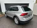 Volkswagen Tiguan Comfortline*TSI*RFK*LED*PDC*SHZ*NAVI*AHK*8fach*uvm Grau - thumbnail 7