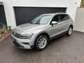 Volkswagen Tiguan Comfortline*TSI*RFK*LED*PDC*SHZ*NAVI*AHK*8fach*uvm Grau - thumbnail 3