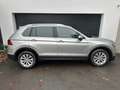 Volkswagen Tiguan Comfortline*TSI*RFK*LED*PDC*SHZ*NAVI*AHK*8fach*uvm Grau - thumbnail 5